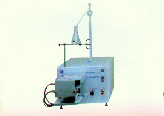 ���M�O(sh��)��