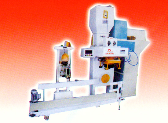 ���M�O(sh��)��