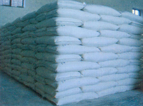 ���R����۶�