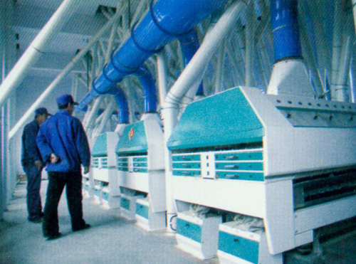 ��(y��u)��ĆT���c���M���O(sh��)��