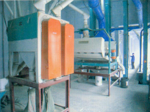 ���a(ch��n)܇�g