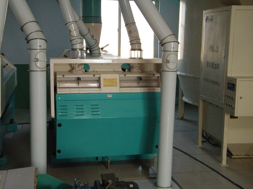 ���M�O(sh��)��