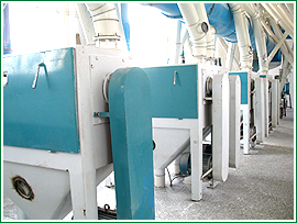 ���M�O(sh��)��