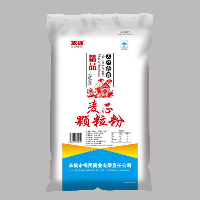 ��о�w����